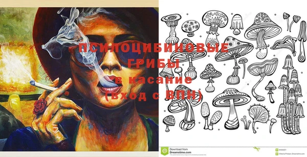 амф Белокуриха