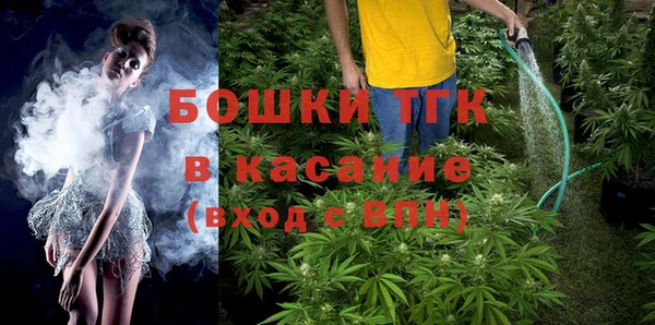 амф Белокуриха